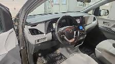 2015 Toyota Sienna 7-Passenger 4dr Mini-Van - Photo 14
