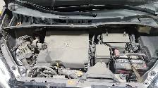 2015 Toyota Sienna 7-Passenger 4dr Mini-Van - Photo 18
