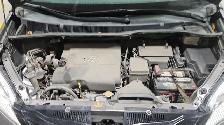 2015 Toyota Sienna 7-Passenger 4dr Mini-Van - Photo 20