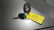 2015 Toyota Sienna 7-Passenger 4dr Mini-Van - Photo 23