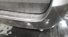 2015 Toyota Sienna 7-Passenger 4dr Mini-Van - Photo 24