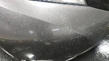 2015 Toyota Sienna 7-Passenger 4dr Mini-Van - Photo 25
