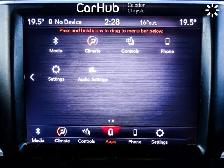 2021 Ram 1500 Classic Warlock Apple CarPlay Android Auto - Photo 26