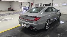 2022 Hyundai Sonata - Photo 5
