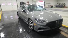 2022 Hyundai Sonata - Photo 7