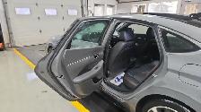 2022 Hyundai Sonata - Photo 12