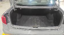 2022 Hyundai Sonata - Photo 13