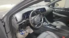 2022 Hyundai Sonata - Photo 15