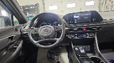 2022 Hyundai Sonata - Photo 16