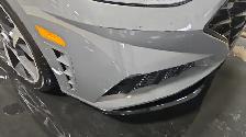 2022 Hyundai Sonata - Photo 27