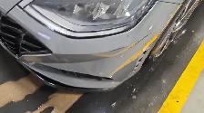 2022 Hyundai Sonata - Photo 28