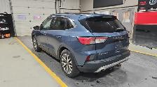 2020 Ford Escape - Photo 3