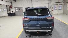 2020 Ford Escape - Photo 4