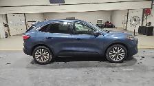 2020 Ford Escape - Photo 6