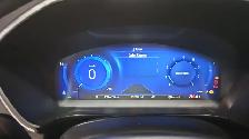 2020 Ford Escape - Photo 10