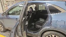2020 Ford Escape - Photo 17