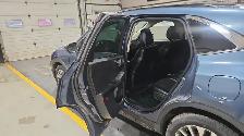 2020 Ford Escape - Photo 18