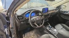 2020 Ford Escape - Photo 20