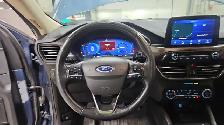 2020 Ford Escape - Photo 21