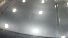 2020 Ford Escape - Photo 36