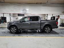 2015 Ford F-150 - Photo 2
