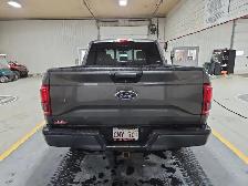 2015 Ford F-150 - Photo 4