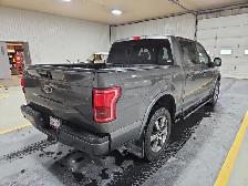 2015 Ford F-150 - Photo 5
