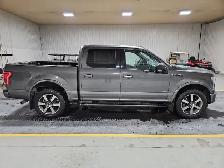 2015 Ford F-150 - Photo 6