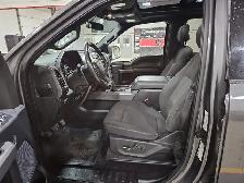 2015 Ford F-150 - Photo 9