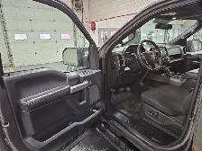 2015 Ford F-150 - Photo 10