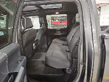 2015 Ford F-150 - Photo 11