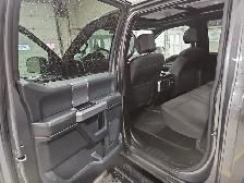 2015 Ford F-150 - Photo 12