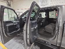 2015 Ford F-150 - Photo 13