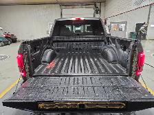 2015 Ford F-150 - Photo 14