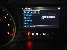 2015 Ford F-150 - Photo 16