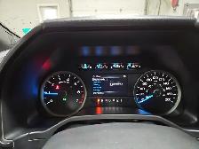 2015 Ford F-150 - Photo 17