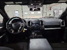 2015 Ford F-150 - Photo 18