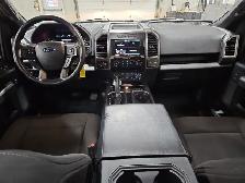 2015 Ford F-150 - Photo 19
