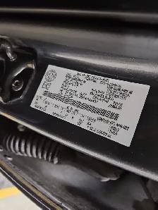 2015 Ford F-150 - Photo 20