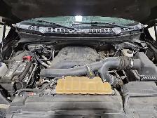 2015 Ford F-150 - Photo 26