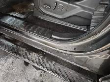 2015 Ford F-150 - Photo 28