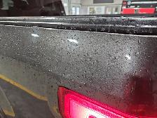 2015 Ford F-150 - Photo 31