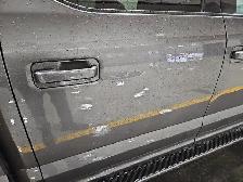 2015 Ford F-150 - Photo 36