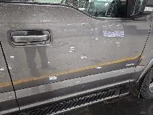 2015 Ford F-150 - Photo 37