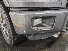 2015 Ford F-150 - Photo 38