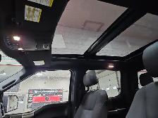 2015 Ford F-150 - Photo 42