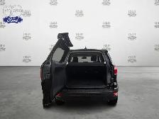 2022 Ford EcoSport SE 4WD - Photo 6