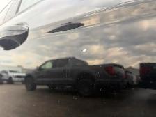 2022 Ford EcoSport SE 4WD - Photo 9