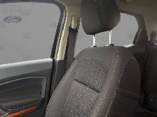2022 Ford EcoSport SE 4WD - Photo 16