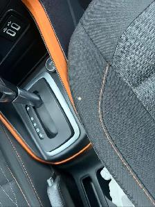 2022 Ford EcoSport SE 4WD - Photo 18